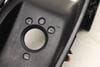 Door Window Switch Trim 8V4959521A — photo 2