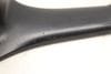 Door Window Switch Trim 8V4959521A — photo 4