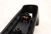 Door Window Switch Trim 8V4959521A — photo 6