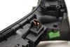 Door Window Switch Trim 8V4959521A — photo 7