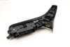 Door Window Switch Trim 8V4959521A — photo 8