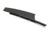 Exterior B Pillar Trim / Cover 8V5837901B — photo 1