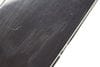 Exterior B Pillar Trim / Cover 8V5837901B — photo 2