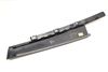 Exterior B Pillar Trim / Cover 8V5837901B — photo 3