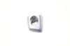 Exterior Door Handle Lock Cylinder Cap 8V1837879A — photo 1