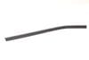 Inner Door / Window Slot Seal 8V5837479 — photo 2