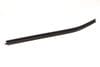 Inner Door / Window Slot Seal 8V5837479 — photo 1