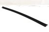 Inner Door / Window Slot Seal 8V5837479 — photo 1