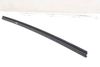 Inner Door / Window Slot Seal 8V5837479 — photo 2