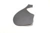 Inner Seat Trim Panel 8V0881327 — photo 1