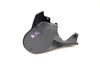 Inner Seat Trim Panel 8V0881327 — photo 2