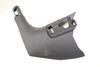 Lower A Pillar Trim / Panel 8V3867271 — photo 1