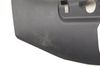 Lower A Pillar Trim / Panel 8V3867271 — photo 2