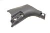 Lower A Pillar Trim / Panel 8V3867271 — photo 3