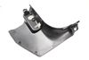 Lower A Pillar Trim / Panel 8V3867271 — photo 4