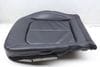 Lower Seat Bottom Cushion 8V0881405C — photo 2