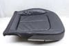 Lower Seat Bottom Cushion 8V0881405C — photo 3