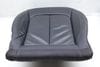 Lower Seat Bottom Cushion 8V0881405C — photo 4