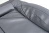Lower Seat Bottom Cushion 8V0881405C — photo 5