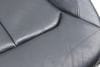 Lower Seat Bottom Cushion 8V0881405C — photo 6