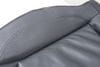 Lower Seat Bottom Cushion 8V0881405C — photo 7