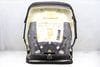 Lower Seat Bottom Cushion 8V0881405C — photo 8
