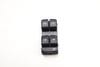 Master Power Window Switch 8V0959851 — photo 1