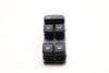 Master Power Window Switch 8V0959851 — photo 2