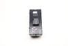 Master Power Window Switch 8V0959851 — photo 3