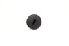 Door Plug / Cap N90908701 — photo 1