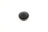 Door Plug / Cap N90908701 — photo 2