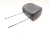 Headrest / Head Rest 8V5881901 — photo 1