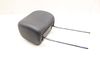 Headrest / Head Rest 8V5881901 — photo 2