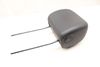 Headrest / Head Rest 8V5881901 — photo 1