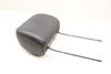 Headrest / Head Rest 8V5881901 — photo 2