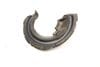 Lower Spring Pad 5Q0412545D — photo 1