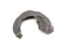 Lower Spring Pad 5Q0412545D — photo 2