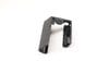 Seat Rail Cover / Trim (REAR LEFT) 8V0881348B — photo 3