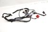 Seat Frame Wiring Harness 8V0971366C — photo 1