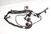 Seat Frame Wiring Harness 8V0971366C — photo 2