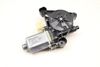 Window Lifter Motor 5Q0959802B — photo 1