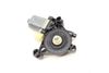 Window Lifter Motor 5Q0959802B — photo 2