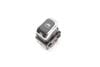 Power Window Switch 8V0959855A — photo 1