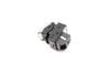 Power Window Switch 8V0959855A — photo 2
