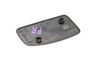 Door Cap / Cover 8V5837308A — photo 2
