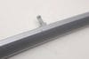 Door Panel Trim 8V4867410 — photo 3