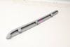 Door Panel Trim 8V4867410 — photo 4