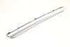 Door Panel Trim / Molding 8V4867410A — photo 1