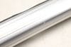 Door Panel Trim / Molding 8V4867410A — photo 2
