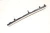 Door Panel Trim / Molding 8V4867410A — photo 3